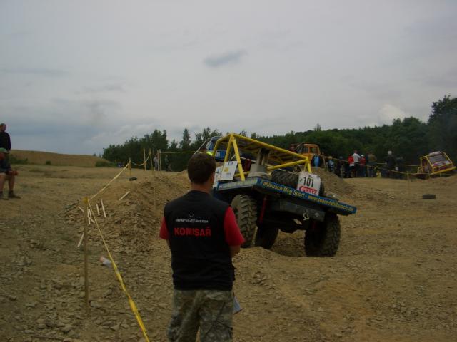 CIMG2469.JPG